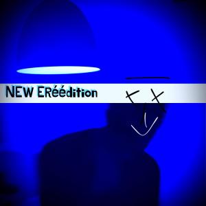 Skeleton的專輯New Ereedition (Explicit)