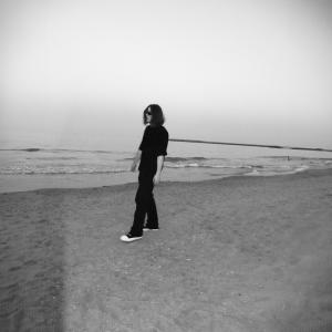 Listen to In Camera Mea song with lyrics from Palboy