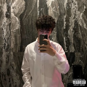 Listen to Liquor (Explicit) song with lyrics from xZAGAx