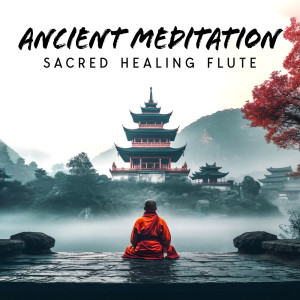 Ancient Meditation (Sacred Healing Flute)