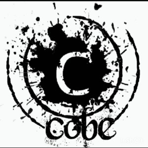 收聽Mc cobe的Joga no Chão X Bandido Não Ilude歌詞歌曲