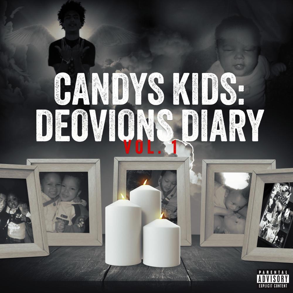 Graveyard (Explicit)