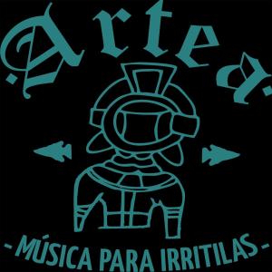 Listen to Elipses (feat. Verso) song with lyrics from Jorge Artea