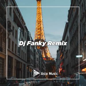 收聽Dj Fanky Remix的Melody Sad Cinta yang Tulus X Goyang Sampe bodoh x may maymuna歌詞歌曲