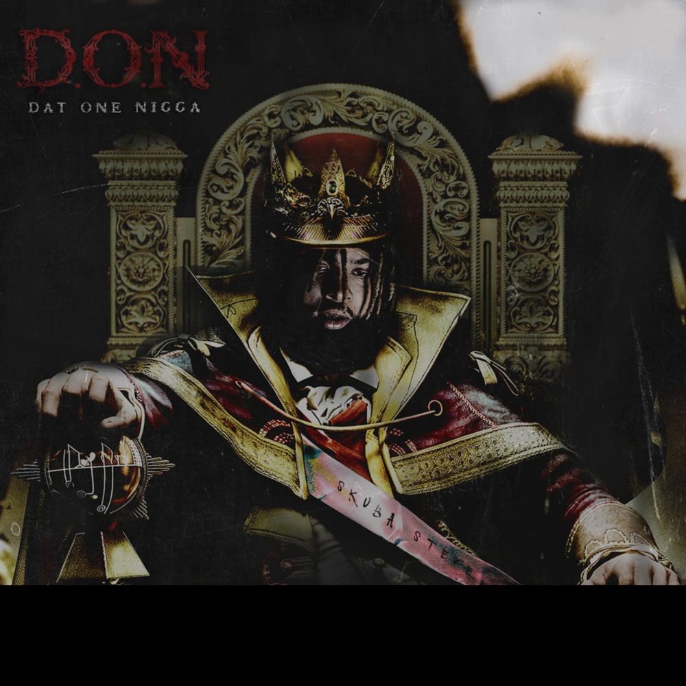 Smokin Aces (feat. Ashley Sorrell) (Explicit)