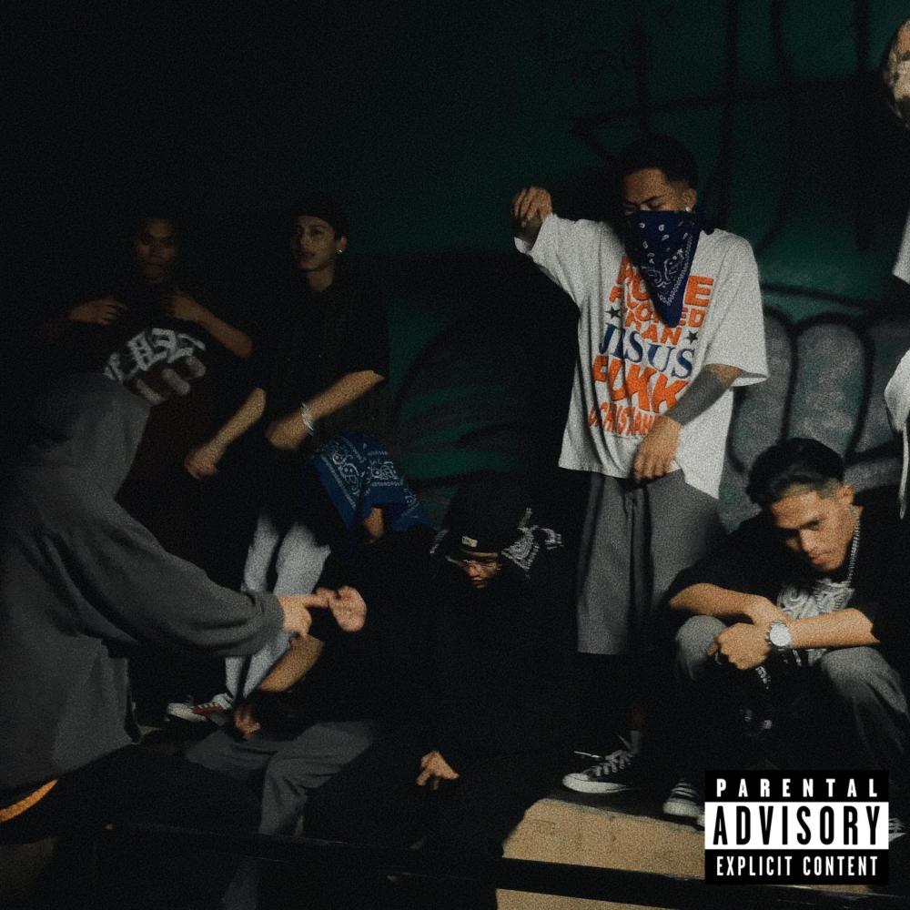 fouronezerothree (Explicit)