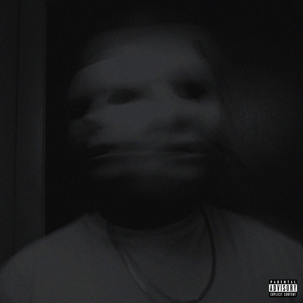 grave (Explicit)