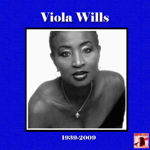 ดาวน์โหลดและฟังเพลง Lost Without the Love of My Guy พร้อมเนื้อเพลงจาก Viola Wills
