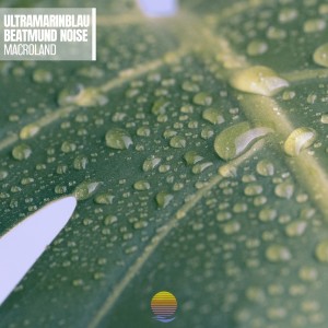 Dengarkan Macroland lagu dari Beatmund Noise dengan lirik