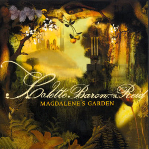 ดาวน์โหลดและฟังเพลง Old Man พร้อมเนื้อเพลงจาก Colette Baron-Reid