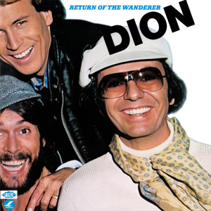 ดาวน์โหลดและฟังเพลง Streetheart Theme พร้อมเนื้อเพลงจาก Dion