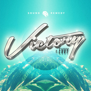 Victory (feat. Evvy)