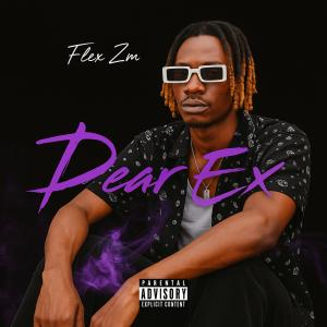 Flex zm的專輯Dear Ex