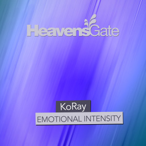Listen to Emotional Intensity (Extended Mix) song with lyrics from KoRay