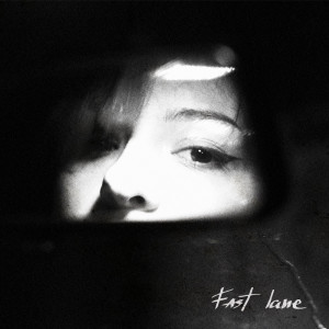Listen to Fast Lane (Explicit) song with lyrics from Y A N A