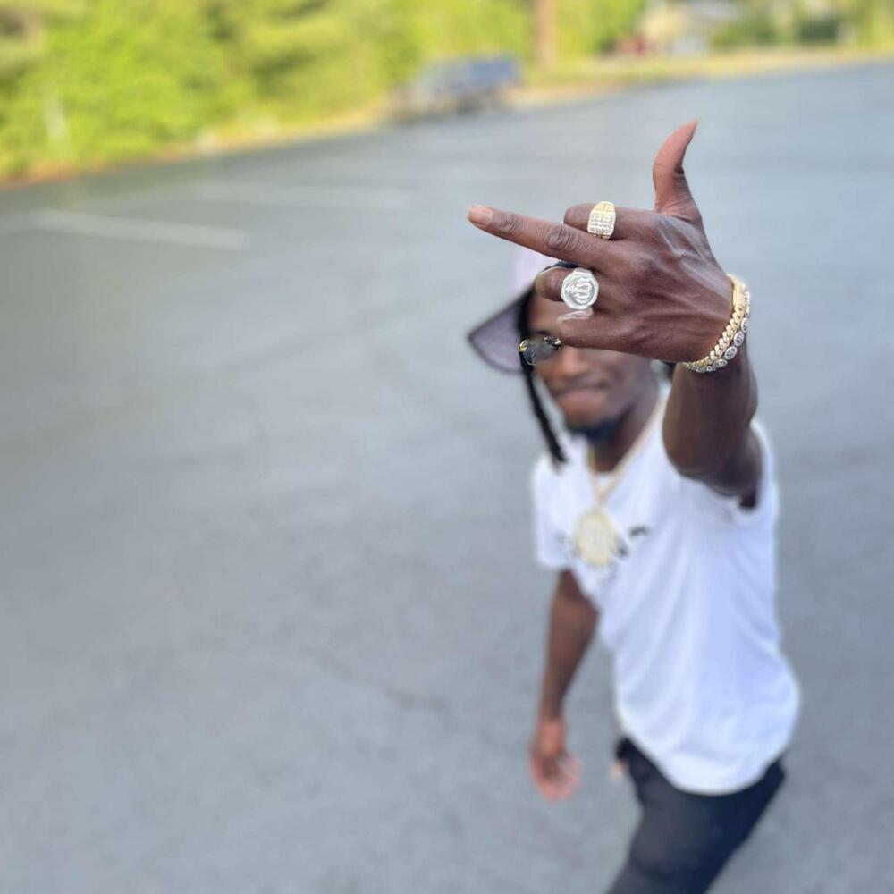 Fck That Lil Kash (Explicit)