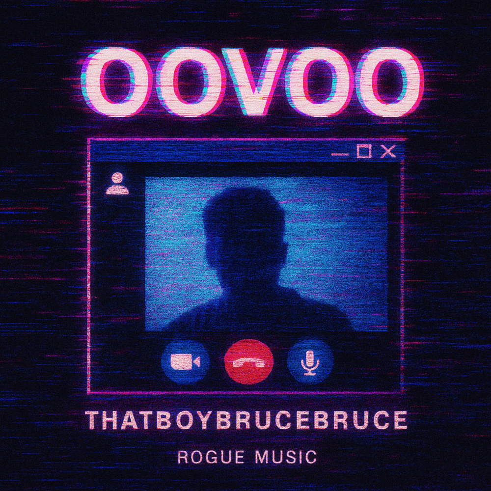 OOvOO (Demo|Explicit)