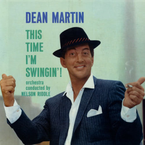ดาวน์โหลดและฟังเพลง True Love (1998 Digital Remaster) พร้อมเนื้อเพลงจาก Martin, Dean