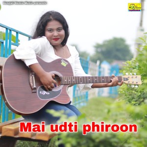 Album Mai Udti Phiroon from 