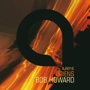 Listen to Oriens song with lyrics from Bob Howard