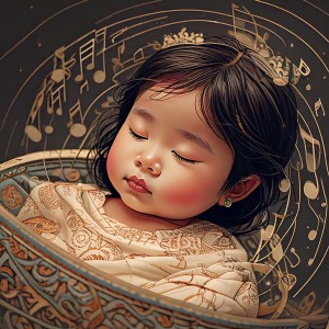收聽The Lost Director的Sleepy Baby Melodies歌詞歌曲