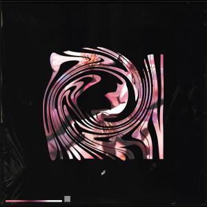 收聽TF的Once Again歌詞歌曲