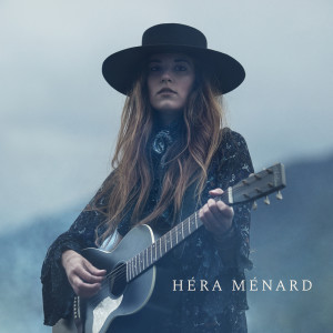 ดาวน์โหลดและฟังเพลง The Cowboy พร้อมเนื้อเพลงจาก Héra Ménard