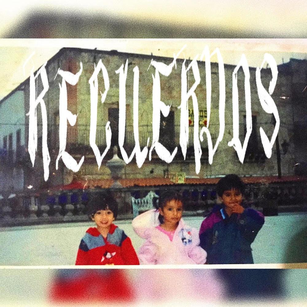 Recuerdos (feat. Zeky) (Explicit)