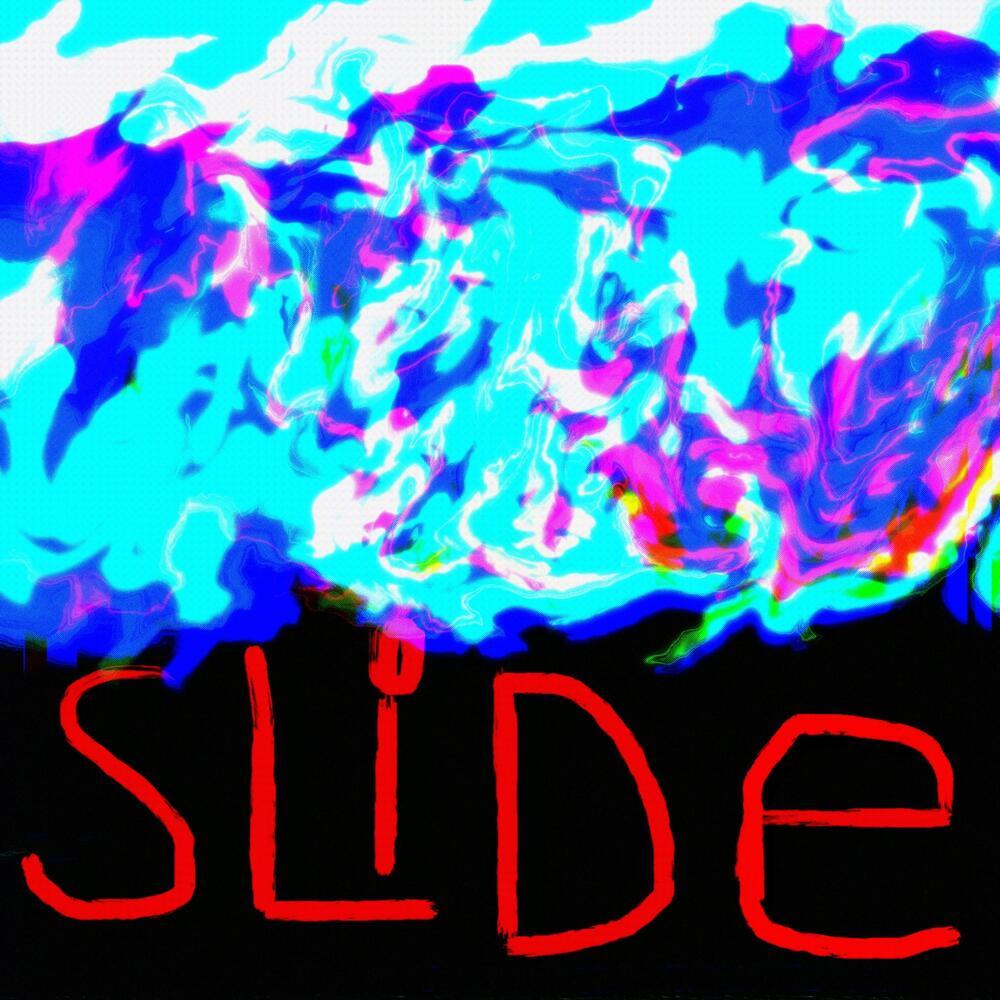 Slide (Explicit)