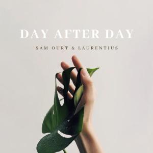 Album Day After Day from Laurentius
