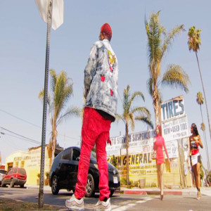 ดาวน์โหลดและฟังเพลง Pimp Pimp Pimp (Explicit) พร้อมเนื้อเพลงจาก KING LIL PILL