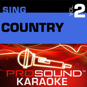 ดาวน์โหลดและฟังเพลง Don't It Make My Brown Eyes Blue (Karaoke Lead Vocal Demo) [In the Style of Crystal Gayle] พร้อมเนื้อเพลงจาก ProSound Karaoke Band