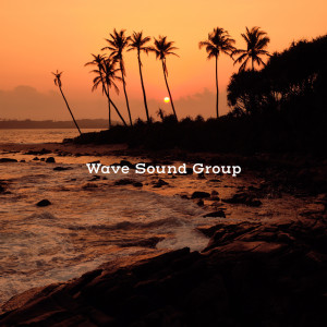 Wave Sound Group的专辑Calming Waters