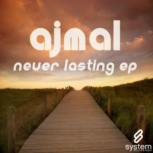 ดาวน์โหลดและฟังเพลง Marina พร้อมเนื้อเพลงจาก Ajmal