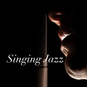ดาวน์โหลดและฟังเพลง The Story Of My Love พร้อมเนื้อเพลงจาก Conway Twitty