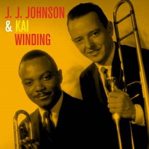 ดาวน์โหลดและฟังเพลง Yes, You พร้อมเนื้อเพลงจาก J.J. Johnson