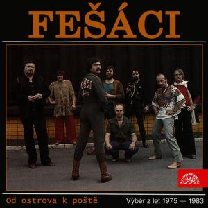 ดาวน์โหลดและฟังเพลง Ranní ticho พร้อมเนื้อเพลงจาก Fešáci