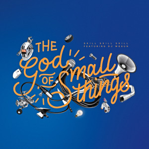 Dengarkan Skill Skill Skill (Feat. DJ Wegun) (Explicit) lagu dari Nucksal dengan lirik