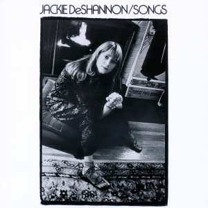 收聽Jackie DeShannon的Makes You Beautiful歌詞歌曲