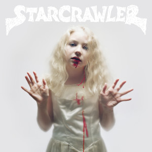 收聽Starcrawler的Pussy Tower (Explicit)歌詞歌曲