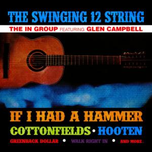 ดาวน์โหลดและฟังเพลง East Virginia Blues พร้อมเนื้อเพลงจาก The In Group