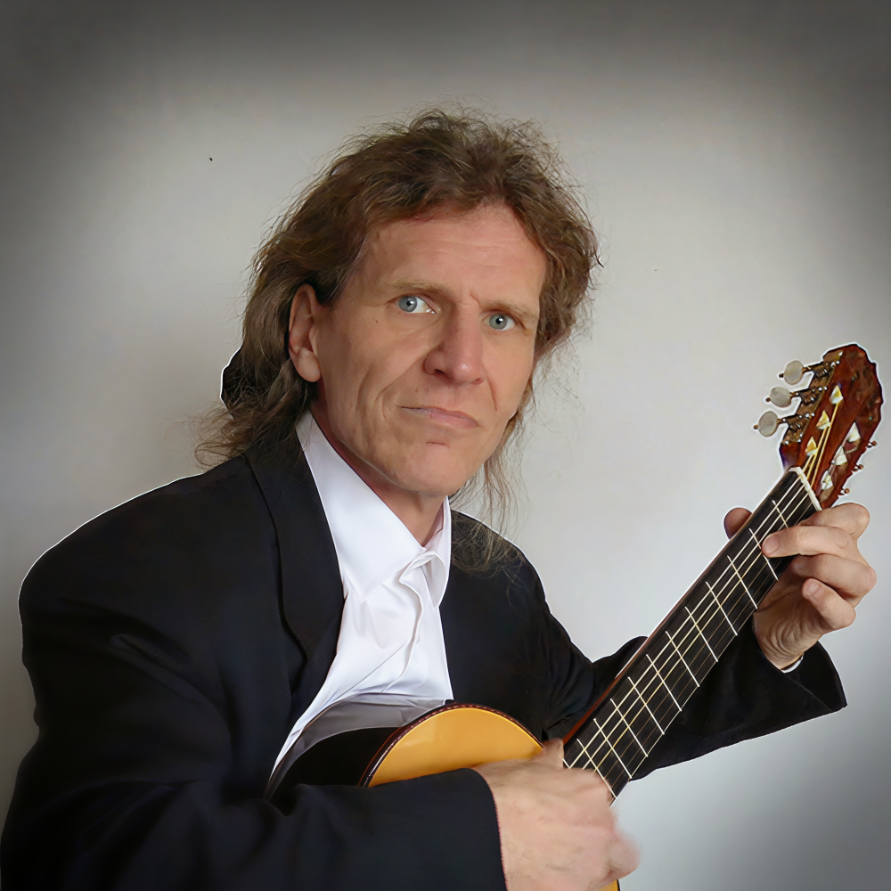 Kurt Schneeweiss