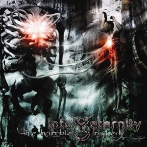 ดาวน์โหลดและฟังเพลง The Incurable Tragedy II (November 10, 2006) พร้อมเนื้อเพลงจาก Into Eternity