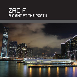 ดาวน์โหลดและฟังเพลง All I Ever Want Is You พร้อมเนื้อเพลงจาก Zac F