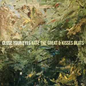 Listen to Close Your Eyes song with lyrics from Nate the Great