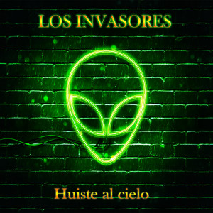 ดาวน์โหลดและฟังเพลง El amor se terminó (Explicit) พร้อมเนื้อเพลงจาก Los Invasores