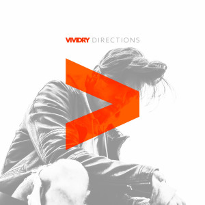 Vividry的專輯Directions