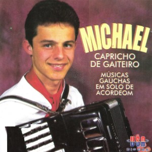 Listen to Mosca Tonta song with lyrics from Michael