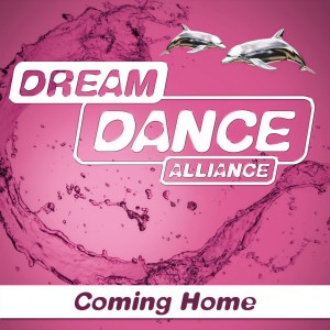 ดาวน์โหลดและฟังเพลง Coming Home (Tom & Dexx Remix) พร้อมเนื้อเพลงจาก Dream Dance Alliance