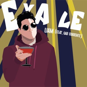Listen to Eya le song with lyrics from Liam